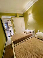 Beautiful Studio In Casablanca