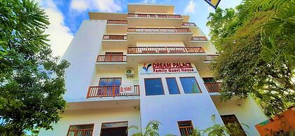 DREAM PALACE FAMILY GUEST HOUSE