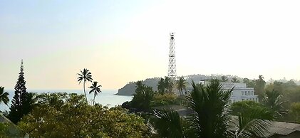 DREAM PALACE FAMILY GUEST HOUSE