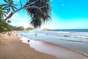 DREAM PALACE FAMILY GUEST HOUSE