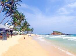 DREAM PALACE FAMILY GUEST HOUSE