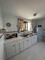 Pleasant Studio In Casablanca