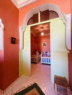 Pleasant Studio In Casablanca