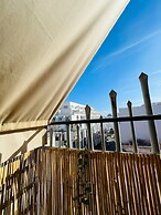 Pleasant Studio In Casablanca