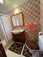 Pleasant Studio In Casablanca