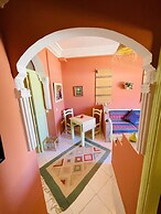 Pleasant Studio In Casablanca