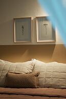 Pousada Girassol Morro