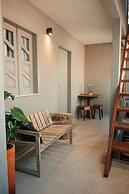 Pousada Girassol Morro