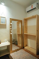 Pousada Girassol Morro