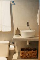 Pousada Girassol Morro