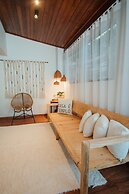 Pousada Girassol Morro