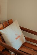 Pousada Girassol Morro