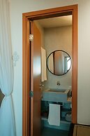 Pousada Girassol Morro