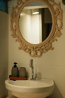 Pousada Girassol Morro