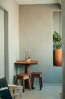 Pousada Girassol Morro