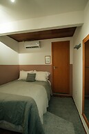 Pousada Girassol Morro