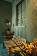 Pousada Girassol Morro