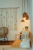 Pousada Girassol Morro