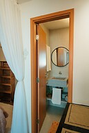 Pousada Girassol Morro