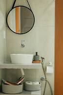 Pousada Girassol Morro