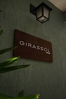 Pousada Girassol Morro