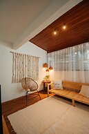 Pousada Girassol Morro