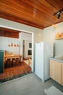 Pousada Girassol Morro