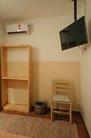 Pousada Girassol Morro