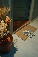 Pousada Girassol Morro