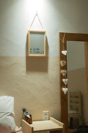 Pousada Girassol Morro