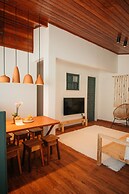 Pousada Girassol Morro