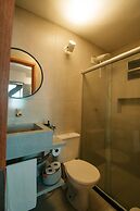 Pousada Girassol Morro