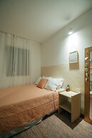 Pousada Girassol Morro