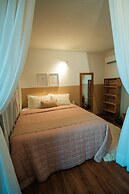 Pousada Girassol Morro