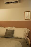 Pousada Girassol Morro