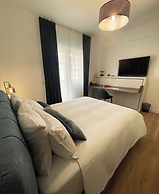 B&B Domus Teano