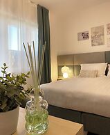 B&B Domus Teano