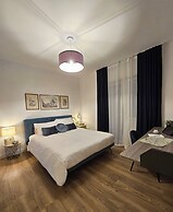 B&B Domus Teano