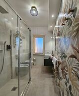 B&B Domus Teano