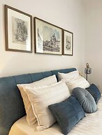 B&B Domus Teano