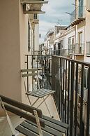 Art Home Collection by Wonderful Italy - Pop Studio