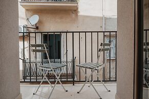 Art Home Collection by Wonderful Italy - Pop Studio