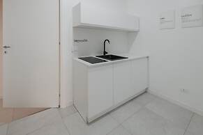 Art Home Collection by Wonderful Italy - Pop Studio