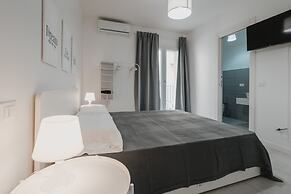 Art Home Collection by Wonderful Italy - Pop Studio