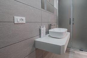 Art Home Collection by Wonderful Italy - Pop Studio