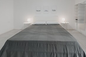 Art Home Collection by Wonderful Italy - Pop Studio