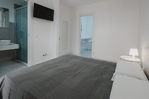 Art Home Collection by Wonderful Italy - Pop Studio