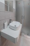 Art Home Collection by Wonderful Italy - Pop Studio