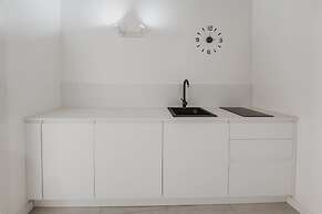 Art Home Collection by Wonderful Italy - Pop Haus