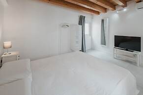 Art Home Collection by Wonderful Italy - Pop Haus